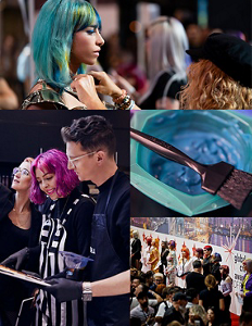 gw-creative-global-awards-teaser-editorial-2020